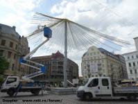 Imagine atasata: Timfloralis - 2015.05.20 - 12.jpg
